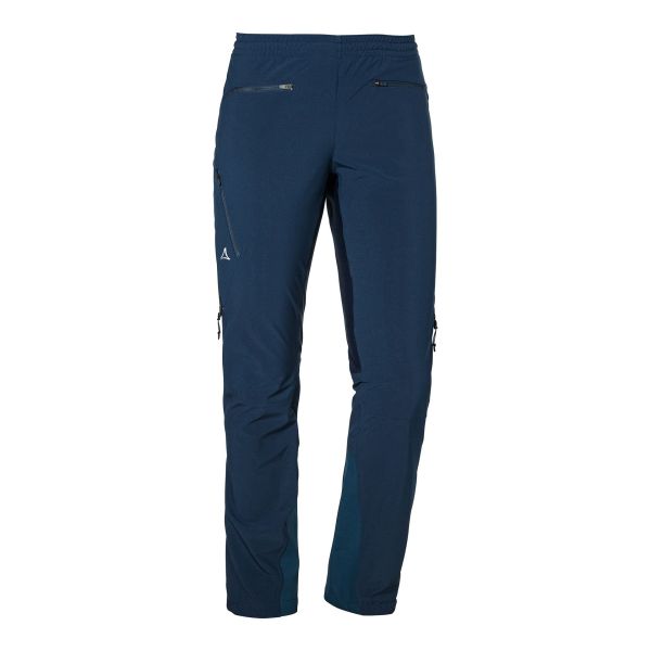 Schöffel W Softshell Pants Miara