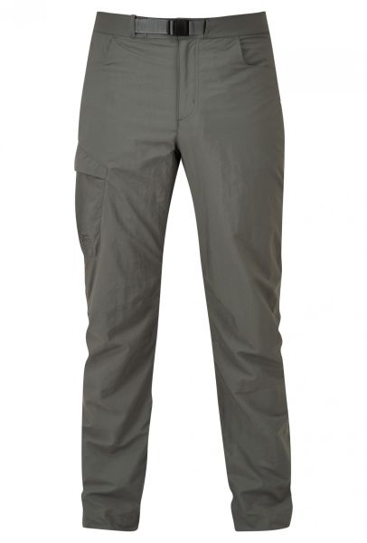 Mountain Equipment M Inception Pant