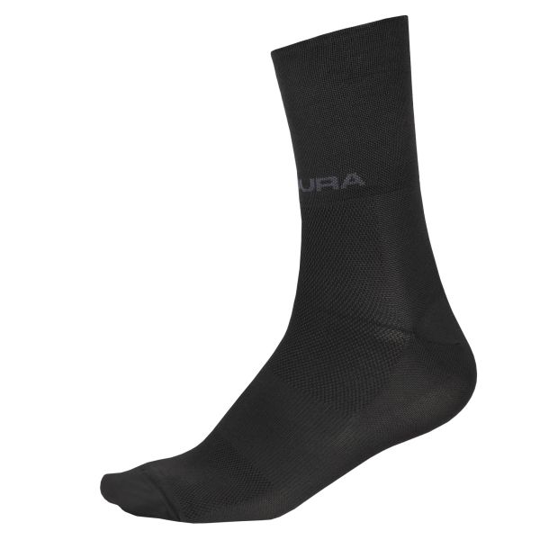 Endura Pro Sl Socks Ii