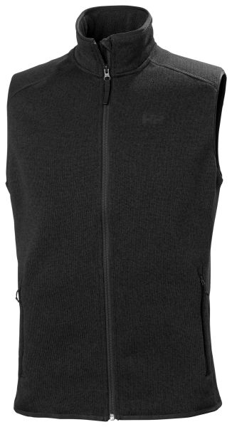 Helly Hansen M Varde Fleece Vest 2.0