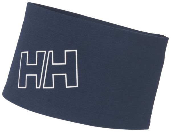 Helly Hansen Kids Light Headband