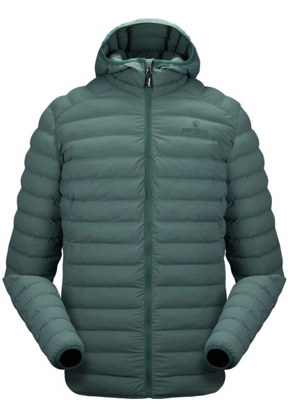 Penguin M Fiberball Insulation Jacket