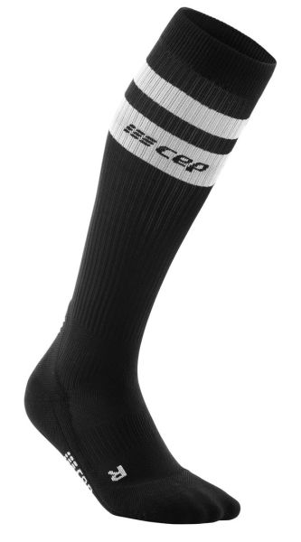 Cep M 80´S Compression Socks (Vorgängermodell)