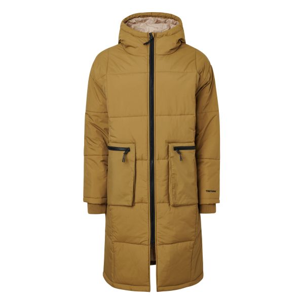 Tretorn W Padded Coat