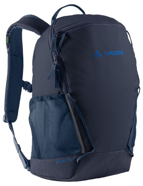 Vaude Hylax 15