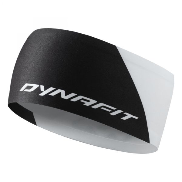 Dynafit Performance Dry Headband