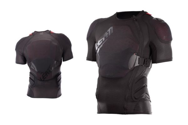 Leatt M Body Tee 3Df Airfit Lite