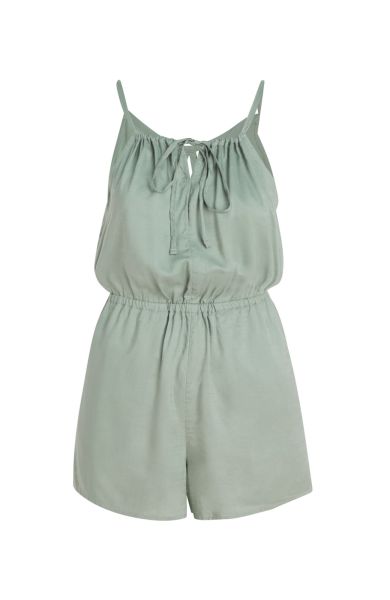 Oneill W Leina Playsuit