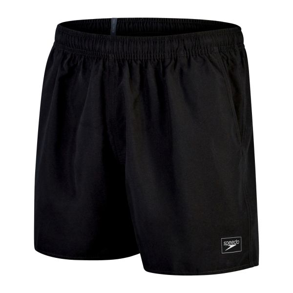 Speedo M Prime Leisure 16&quot; Watershort