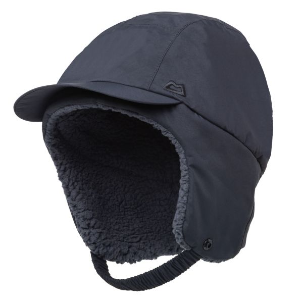 Mountain Equipment Citadel Hat Wld