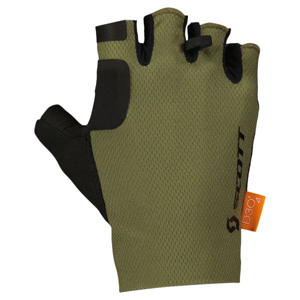 Scott Ultd. Glove Sf