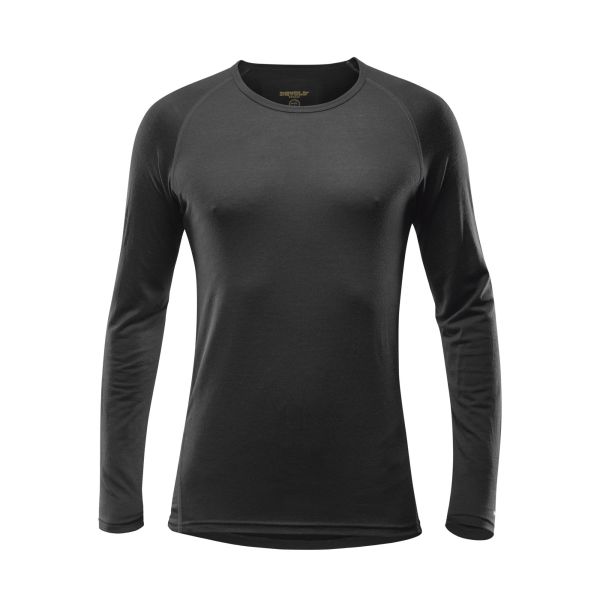 Devold M Breeze Merino 150 Shirt