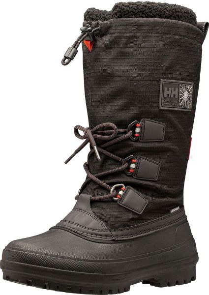 Helly Hansen W Arctic Patrol Boot