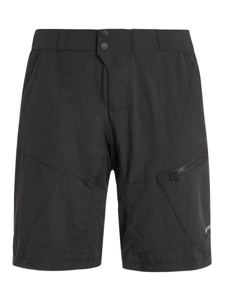 Protest M Prtleezer Cycling Shorts