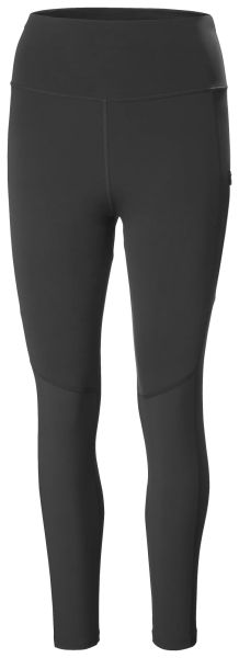 Helly Hansen W Blaze 7/8 Tights