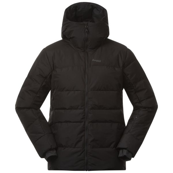 Bergans Stranda V2 Down M Jacket