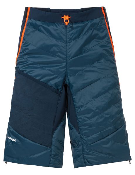 Vaude Mens Sesvenna Shorts Iii