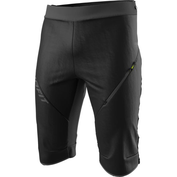 Dynafit M Mezzalama Polartec Alpha Overshorts