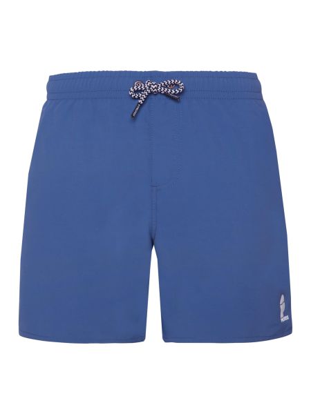 Protest Boys Culture Jr Beachshort