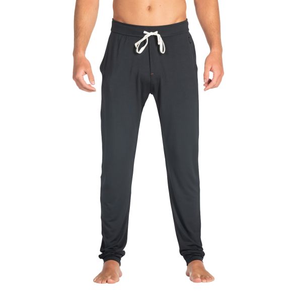 Saxx M Snooze Pant