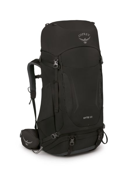 Osprey Kyte 68