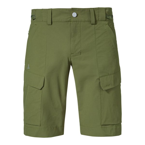 Schöffel M Shorts Kitzstein