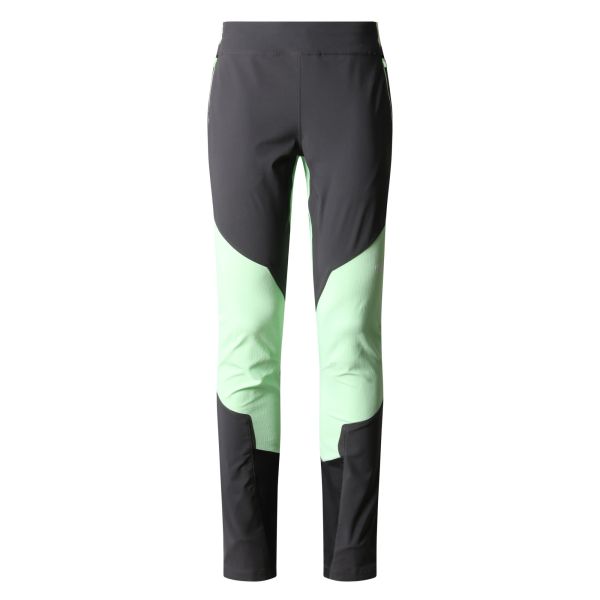 The North Face W Dawn Turn Pant