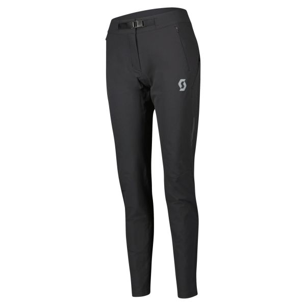 Scott W Explorair Tech Pants