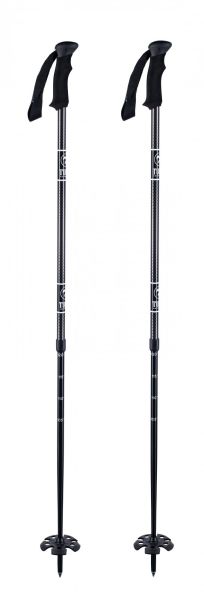 Tubbs 2-Piece Poles