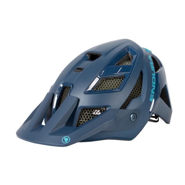 Endura Mt500 Mips® Helmet