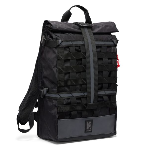 Chrome Industries Barrage 22L Pack Ii