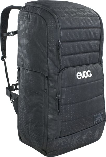 Evoc Gear Backpack 90