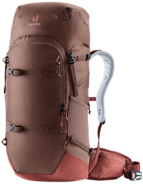 Deuter Rise 32+ Sl