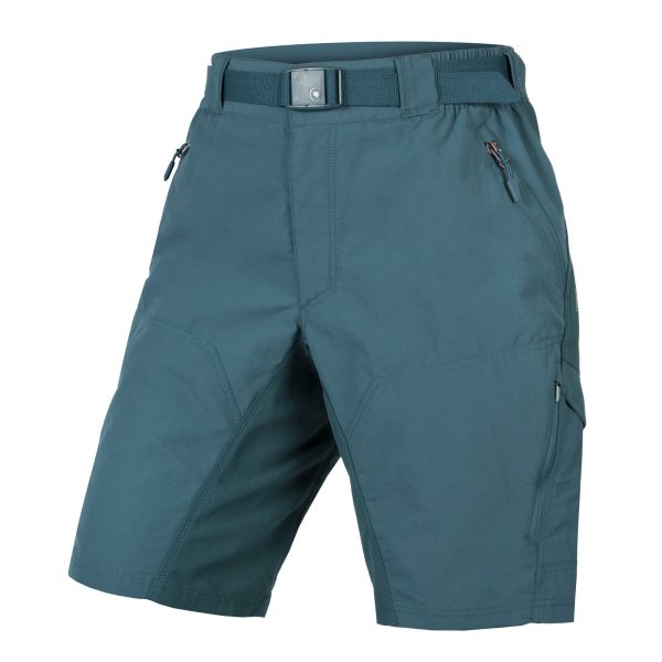 Endura W Hummvee Short