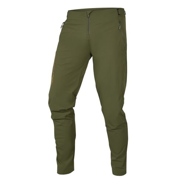 Endura Mt500 Burner Lite Pant