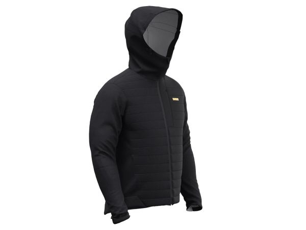 Leatt M Mtb Trail 3.0 Jacket