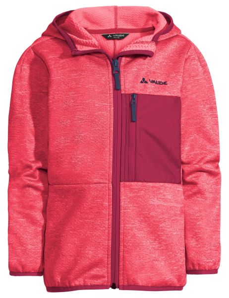 Vaude Kids Kikimora Jacket