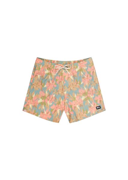 Picture M Piau 15 Boardshorts (Vorgängermodell)