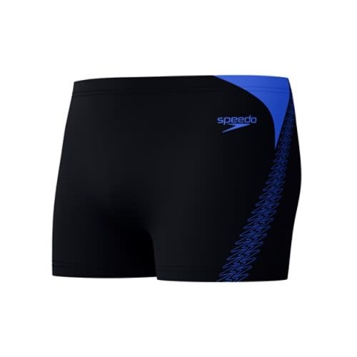 Speedo M Hyperboom Splice Aquashort