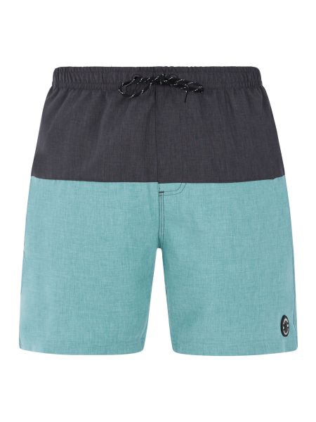 Protest M Prtheli Beachshort