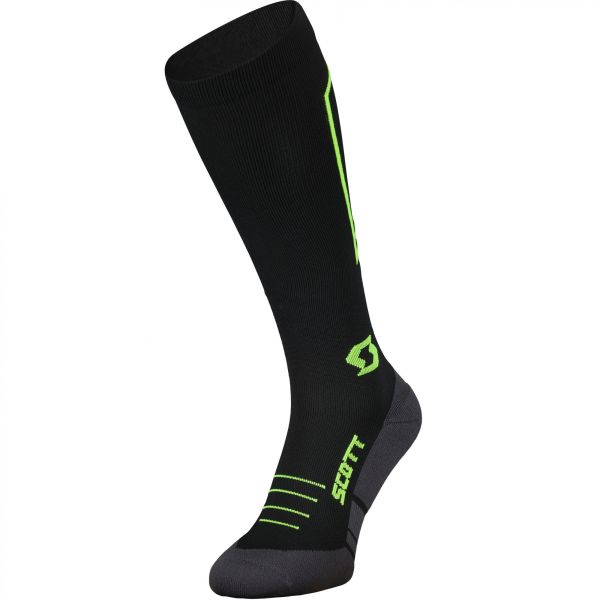 Scott Rc Compression Sock