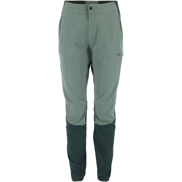 Kari Traa W Sanne Trail Pants