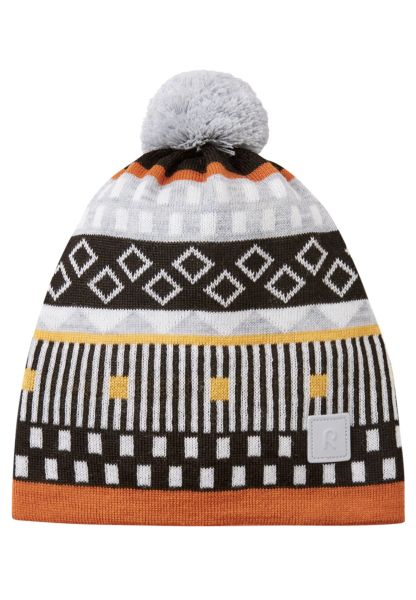 Reima Kids Tipla Beanie