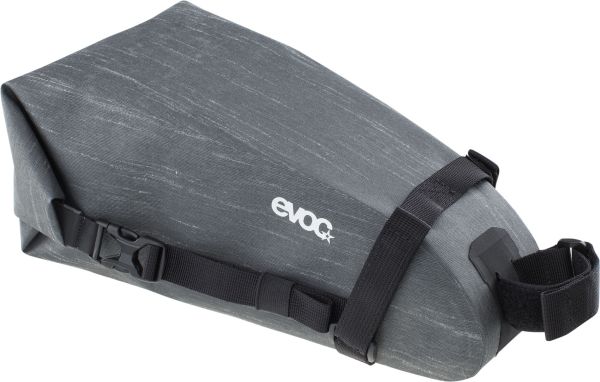 Evoc Seat Pack Wp 4