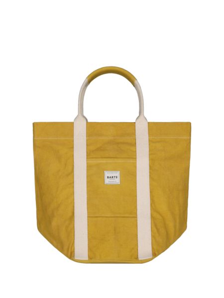 Barts Jondi Tote