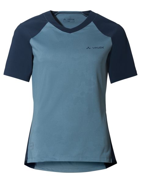 Vaude Womens Moab Pro Shirt