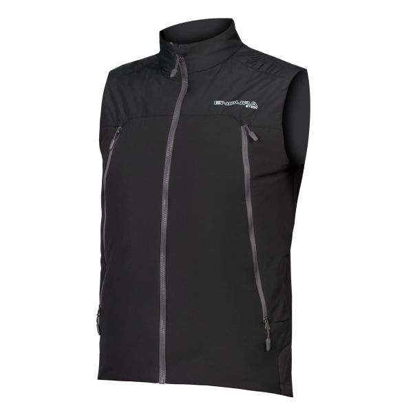 Endura M Mt500 Freezing Point Vest