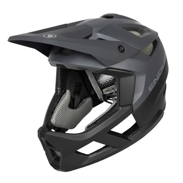 Endura Mt500 Full Face Helmet