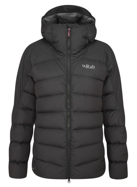 Rab W Infinity Alpine Jacket