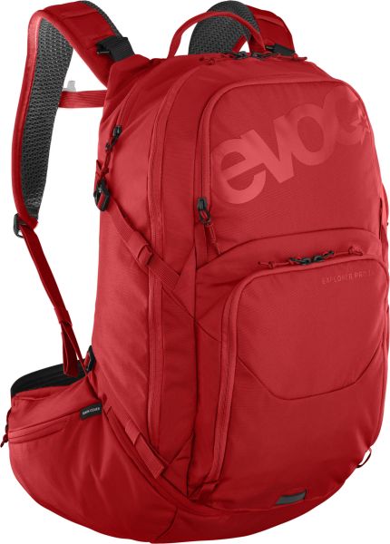 Evoc Explorer Pro 26